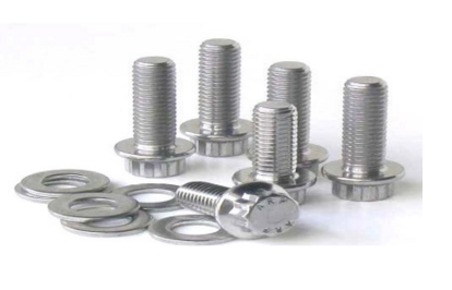 Hastelloy Pipes