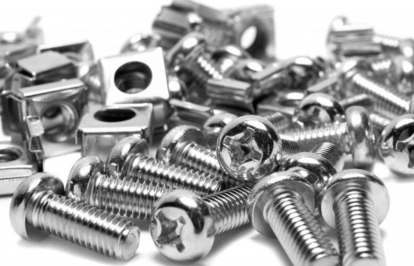 Hastelloy Pipes