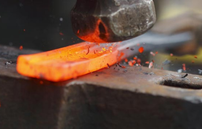 Inconel Pipes