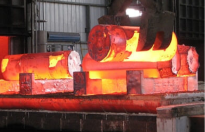 Hastelloy Pipes