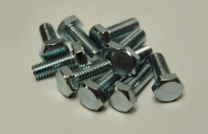 Hastelloy Pipes