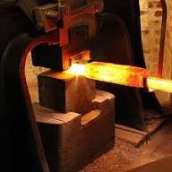 Hastelloy Pipes