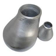 Hastelloy Pipes