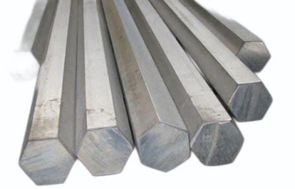 Hastelloy Pipes