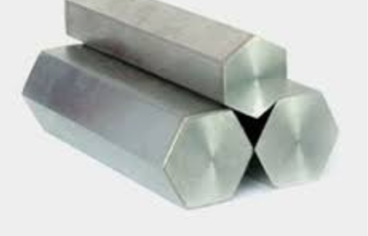 Hastelloy Pipes