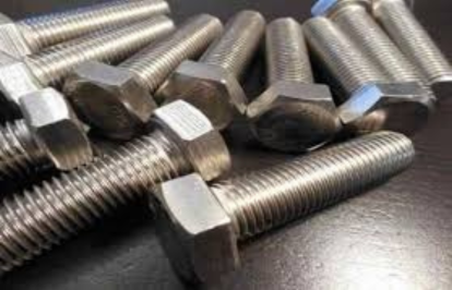 Hastelloy Pipes
