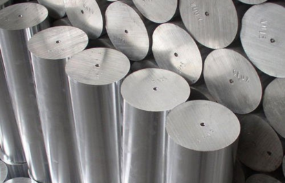 Hastelloy Pipes