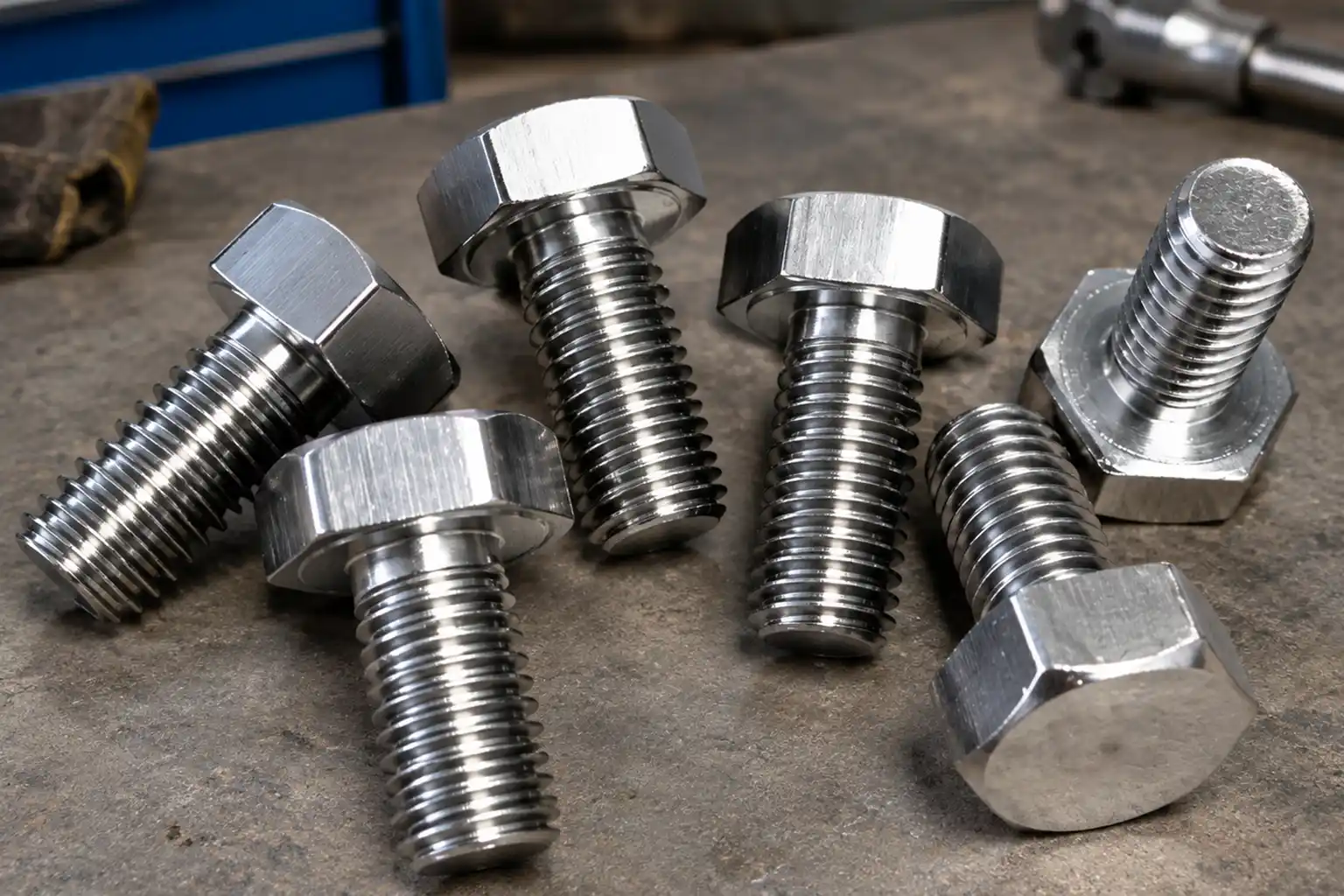 Inconel Pipes Supplier in India