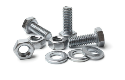 Inconel Pipes