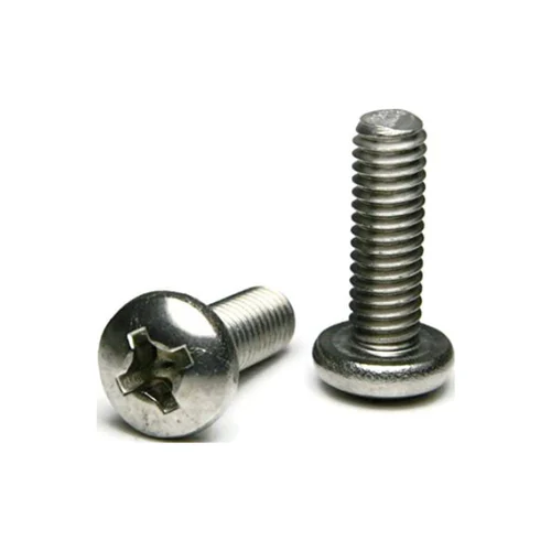 Hastelloy Pipes