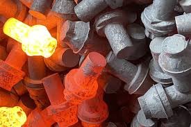 Inconel Pipes