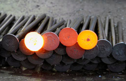 Hastelloy Pipes