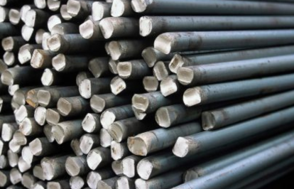 Hastelloy Pipes