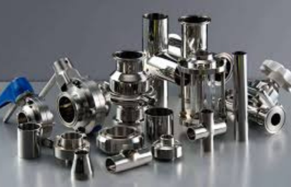 Inconel Pipes