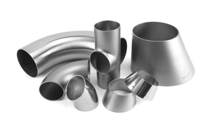 Hastelloy Pipes