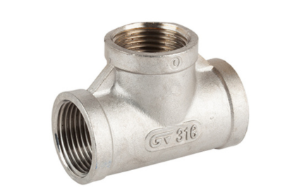 Hastelloy Pipes